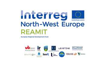 Free download REAMIT Animation Video video and edit with RedcoolMedia movie maker MovieStudio video editor online and AudioStudio audio editor onlin