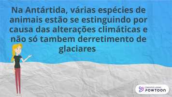 Free download reas geladas video and edit with RedcoolMedia movie maker MovieStudio video editor online and AudioStudio audio editor onlin