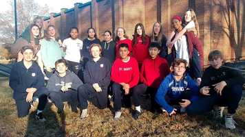 Free download Reason 25: Service Work video and edit with RedcoolMedia movie maker MovieStudio video editor online and AudioStudio audio editor onlin