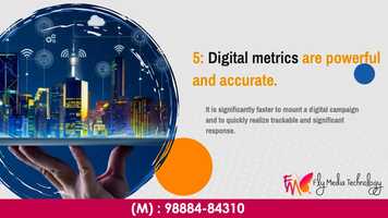 Free download Reasons Why Digital Marketing Important For Hospitals And Doctors in 2021.mp4 video and edit with RedcoolMedia movie maker MovieStudio video editor online and AudioStudio audio editor onlin