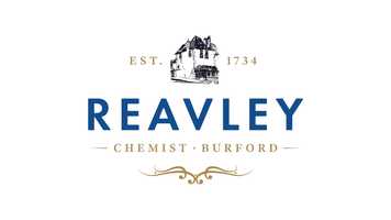 Free download Reavley Film video and edit with RedcoolMedia movie maker MovieStudio video editor online and AudioStudio audio editor onlin