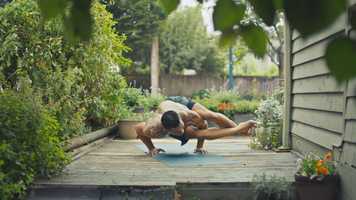 Free download REBBOOK CINEMA DA video and edit with RedcoolMedia movie maker MovieStudio video editor online and AudioStudio audio editor onlin