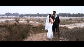 Free download Rebecca  Ben Trailer.mp4 video and edit with RedcoolMedia movie maker MovieStudio video editor online and AudioStudio audio editor onlin