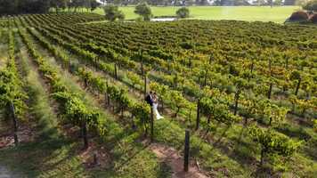 Free download Rebecca  Chris - 1 Minute Movie video and edit with RedcoolMedia movie maker MovieStudio video editor online and AudioStudio audio editor onlin