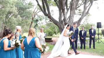 Free download Rebecca  Chris - Highlight Movie video and edit with RedcoolMedia movie maker MovieStudio video editor online and AudioStudio audio editor onlin