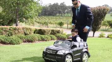 Free download Rebecca  Chris - Short Highlight Movie video and edit with RedcoolMedia movie maker MovieStudio video editor online and AudioStudio audio editor onlin