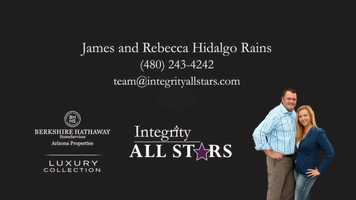 Free download Rebecca IG Video 1 video and edit with RedcoolMedia movie maker MovieStudio video editor online and AudioStudio audio editor onlin