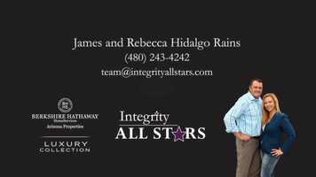 Free download Rebecca IG Video 3 video and edit with RedcoolMedia movie maker MovieStudio video editor online and AudioStudio audio editor onlin