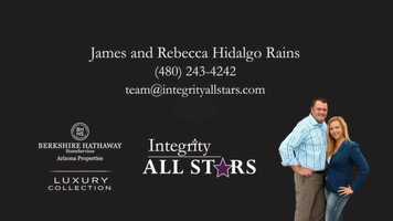 Free download Rebecca IG Video 5 video and edit with RedcoolMedia movie maker MovieStudio video editor online and AudioStudio audio editor onlin