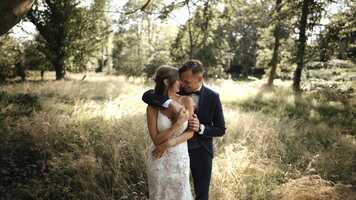 Free download Rebecca  Raphael video and edit with RedcoolMedia movie maker MovieStudio video editor online and AudioStudio audio editor onlin