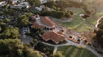 Free download Rebekah + Winston Trailer.mp4 video and edit with RedcoolMedia movie maker MovieStudio video editor online and AudioStudio audio editor onlin