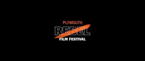 Free download Rebel film festival - Trailer video and edit with RedcoolMedia movie maker MovieStudio video editor online and AudioStudio audio editor onlin