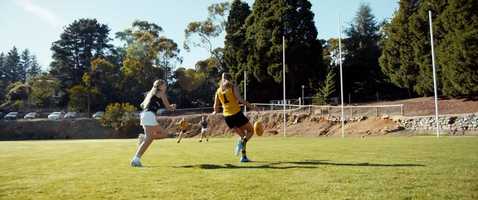 Free download Rebel _ Football 18. Director Myles Conti. Production Conti Brothers. video and edit with RedcoolMedia movie maker MovieStudio video editor online and AudioStudio audio editor onlin