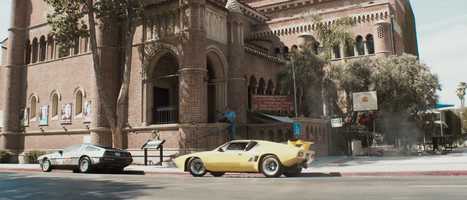 Free download Rebelistic Trailer 2020 VZF video and edit with RedcoolMedia movie maker MovieStudio video editor online and AudioStudio audio editor onlin