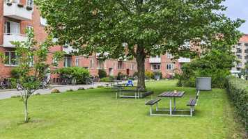 Free download Reberbanegade 13, 4.th, 2300 Kbenhavn S video and edit with RedcoolMedia movie maker MovieStudio video editor online and AudioStudio audio editor onlin