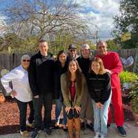 Free download Rebirth video and edit with RedcoolMedia movie maker MovieStudio video editor online and AudioStudio audio editor onlin