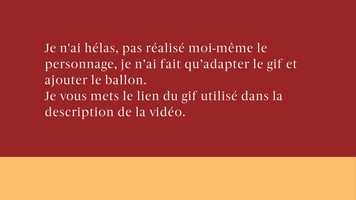 Free download Rebond video and edit with RedcoolMedia movie maker MovieStudio video editor online and AudioStudio audio editor onlin