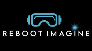 Free download Reboot Imagine - Low Cost VR Entertainment Services video and edit with RedcoolMedia movie maker MovieStudio video editor online and AudioStudio audio editor onlin