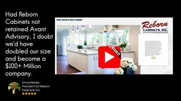 Free download Reborn - Vine Nardo video and edit with RedcoolMedia movie maker MovieStudio video editor online and AudioStudio audio editor onlin