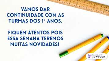 Free download RECADOS PROF GERAL video and edit with RedcoolMedia movie maker MovieStudio video editor online and AudioStudio audio editor onlin