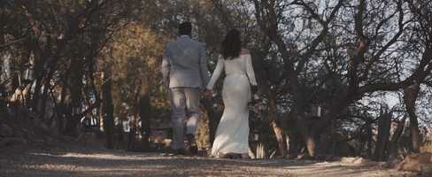 Free download recap (new music+comment).mov video and edit with RedcoolMedia movie maker MovieStudio video editor online and AudioStudio audio editor onlin