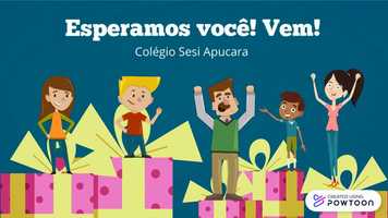 Free download Recarrega Sesi Apucarana video and edit with RedcoolMedia movie maker MovieStudio video editor online and AudioStudio audio editor onlin