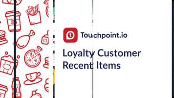 Free download Recent Orders (Music) video and edit with RedcoolMedia movie maker MovieStudio video editor online and AudioStudio audio editor onlin