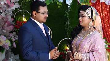 Free download Reception_Trailer.mp4 video and edit with RedcoolMedia movie maker MovieStudio video editor online and AudioStudio audio editor onlin