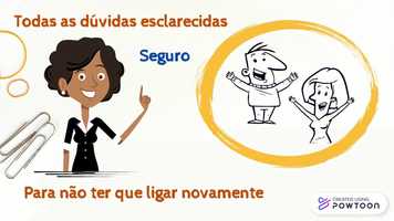 Free download Rechamadas video and edit with RedcoolMedia movie maker MovieStudio video editor online and AudioStudio audio editor onlin