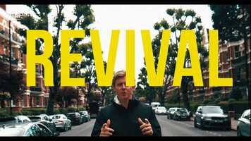 Free download RECIPE FOR REVIVAL / Acts 19:10-41 video and edit with RedcoolMedia movie maker MovieStudio video editor online and AudioStudio audio editor onlin