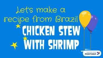 Free download Recipe video and edit with RedcoolMedia movie maker MovieStudio video editor online and AudioStudio audio editor onlin