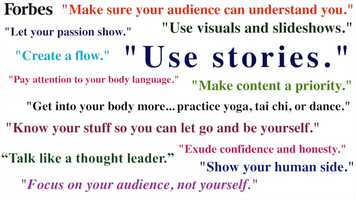 Free download Recipe - Landing Page Trailer - 091016 copy 4 video and edit with RedcoolMedia movie maker MovieStudio video editor online and AudioStudio audio editor onlin