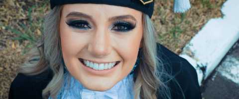 Free download Reck Filmes | Formatura Anglica | Trailer video and edit with RedcoolMedia movie maker MovieStudio video editor online and AudioStudio audio editor onlin