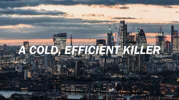 Free download Reckoning Trailer video and edit with RedcoolMedia movie maker MovieStudio video editor online and AudioStudio audio editor onlin