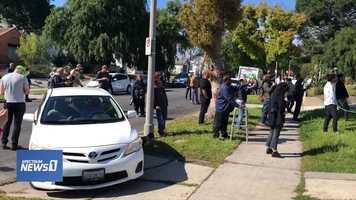 Free download RECLAIMING OUR HOMES video and edit with RedcoolMedia movie maker MovieStudio video editor online and AudioStudio audio editor onlin