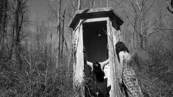 Free download Reclaiming, Us. video and edit with RedcoolMedia movie maker MovieStudio video editor online and AudioStudio audio editor onlin