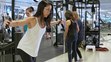 Free download Rec Main video and edit with RedcoolMedia movie maker MovieStudio video editor online and AudioStudio audio editor onlin