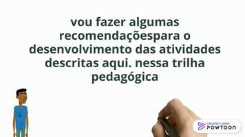 Free download Recomendaes para atividades em casa video and edit with RedcoolMedia movie maker MovieStudio video editor online and AudioStudio audio editor onlin