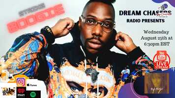 Free download Recording Artist Strike Boogie is back! video and edit with RedcoolMedia movie maker MovieStudio video editor online and AudioStudio audio editor onlin