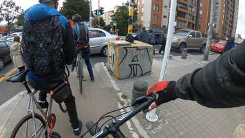 Free download Recorrido en Bici video and edit with RedcoolMedia movie maker MovieStudio video editor online and AudioStudio audio editor onlin