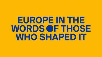 Free download Re Creating Europe Trailer video and edit with RedcoolMedia movie maker MovieStudio video editor online and AudioStudio audio editor onlin