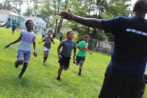 Free download Recs Basketball Bootcamp video and edit with RedcoolMedia movie maker MovieStudio video editor online and AudioStudio audio editor onlin