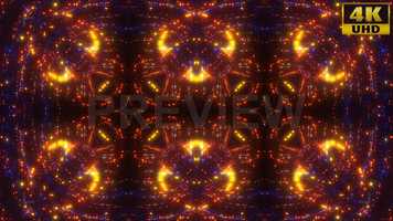 Free download Rectangular Kaleidoscope Abstract Forms Loop Stock Motion Graphics video and edit with RedcoolMedia movie maker MovieStudio video editor online and AudioStudio audio editor onlin