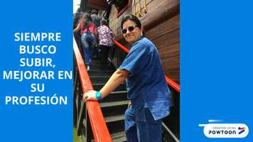 Free download RECUERDO PAOLA video and edit with RedcoolMedia movie maker MovieStudio video editor online and AudioStudio audio editor onlin