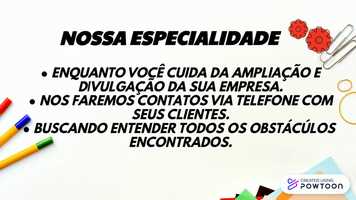 Free download Recupera Boletos video and edit with RedcoolMedia movie maker MovieStudio video editor online and AudioStudio audio editor onlin