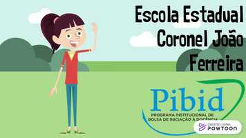 Free download Recursos Naturais video and edit with RedcoolMedia movie maker MovieStudio video editor online and AudioStudio audio editor onlin