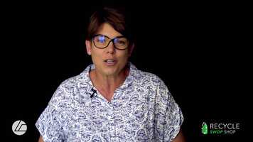 Free download Recycle Swop Shop video and edit with RedcoolMedia movie maker MovieStudio video editor online and AudioStudio audio editor onlin