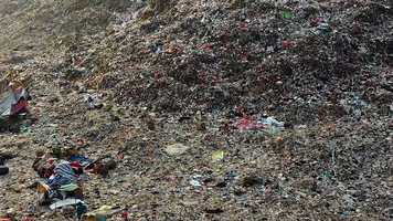 Free download Recycling video and edit with RedcoolMedia movie maker MovieStudio video editor online and AudioStudio audio editor onlin