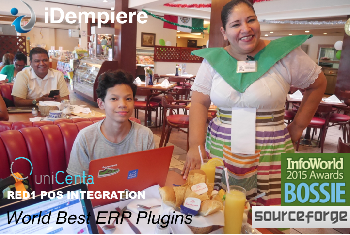 Download web tool or web app red1 Download web tool or web app red1