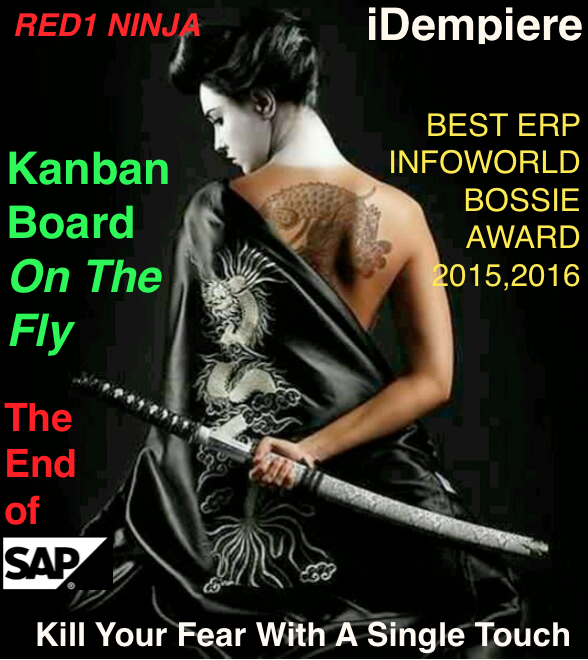 Download web tool or web app red1 Download web tool or web app red1